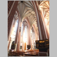 Kościół Najświętszej Marii Panny na Piasku we Wrocławiu, photo Aw58, Wikipedia,3.jpg